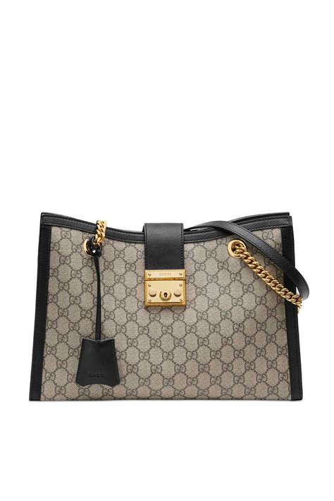 gucci bag bloomingdale|bloomingdale gucci handbags.